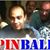 Francesco La Rocca's profile image