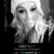 Lauren Lyn's profile image