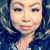Leilani Rose's profile image