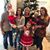 Sherry Cooper Wallace's profile image