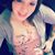 Snyder Trista's profile image
