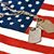 Mandy White-Freeman's profile image