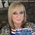 Jan P Porter's profile image