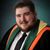 Jacob Inglis's profile image
