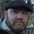 Alan Harig's profile image