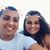 Breana Heiter's profile image