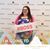 Julie Flaute's profile image