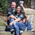 Kristyn Nicole Martin's profile image