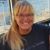Joni Reynolds's profile image