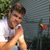 Tim DiGiacomo Jr.'s profile image