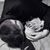 Steve Graber's profile image