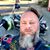 Carl Bronson's profile image