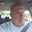 Boyd Jones's profile image