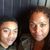 Jennifer Brown's profile image