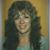 Kathy Seffron's profile image
