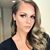 Caitlyn Doty's profile image