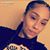 Amanda Pacheco's profile image