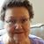 Vickie Chambers Juarez's profile image