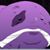 John Carsey's profile image