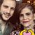 Nilda Uribe's profile image