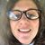 Caranne Abrams's profile image