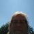 Gil Frazee's profile image