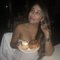 Salma A.'s profile image