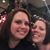 Beth Ann Young's profile image