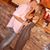 Adri Nassif's profile image