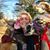 Christine Loughman Gibson's profile image