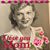 Rhonda Chapman Thompson's profile image