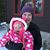 Natalie Sampolinski's profile image