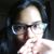 Maria Vergara's profile image