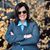 Mischelle Saunders-Gottsch's profile image
