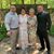 Cathie Fields's profile image