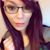 Christina Leite's profile image
