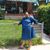 Michelle N Williams's profile image
