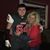 Michele Dickinson Manke's profile image
