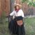 Dianne Hartshorn's profile image