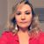 Cristiane Amat's profile image