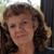 Patricia Marie McNabb Cunningham's profile image