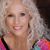 Cindy Burgoyne's profile image