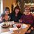 Tracey Toeppe Cenkus's profile image