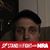 Curtis Tripp's profile image