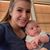 Mandi Maddox Holland's profile image