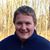 Florian Mannseicher's profile image
