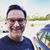 Victor Sandoval's profile image