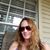 Martha Furlong Moffatt's profile image