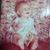Cheryl Harmon Sterling's profile image
