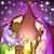 Lourdes Berrocal de Gonzalez's profile image